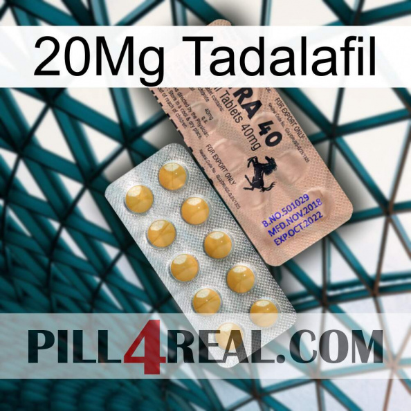 20Mg Tadalafil 41.jpg